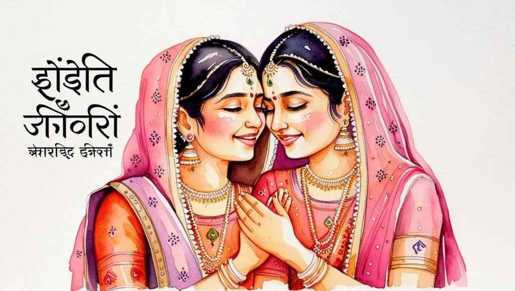 sister love shayari